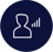 2.Improved-staff