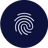 3.streamlined security