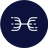 4.omni-channel