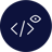 6.open-apis