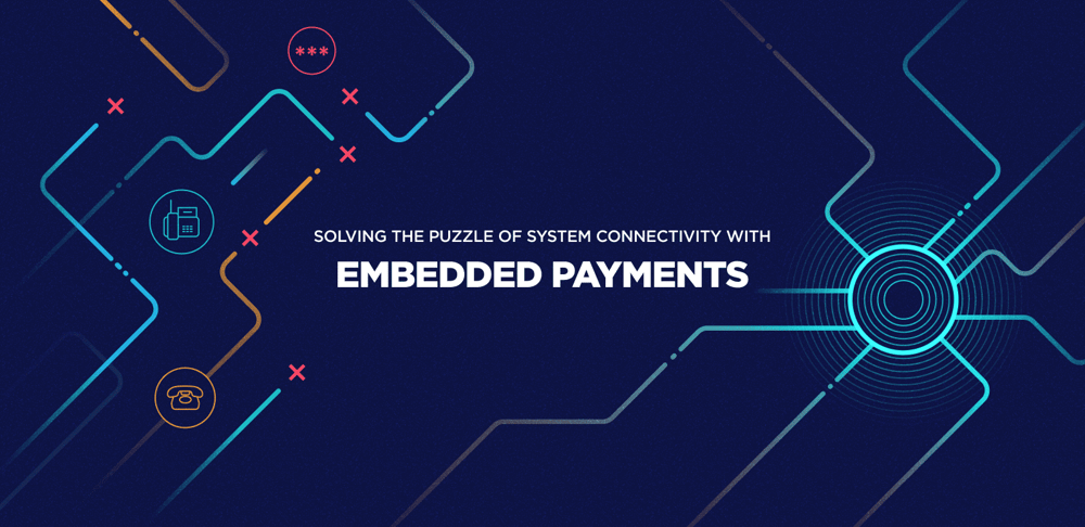 In-Body-How Embedded Payments Overcome the Barriers to Frictionless Payments