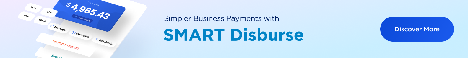 SD-Small-Banner