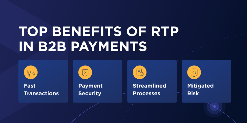 RTP-in-2021-Benefits