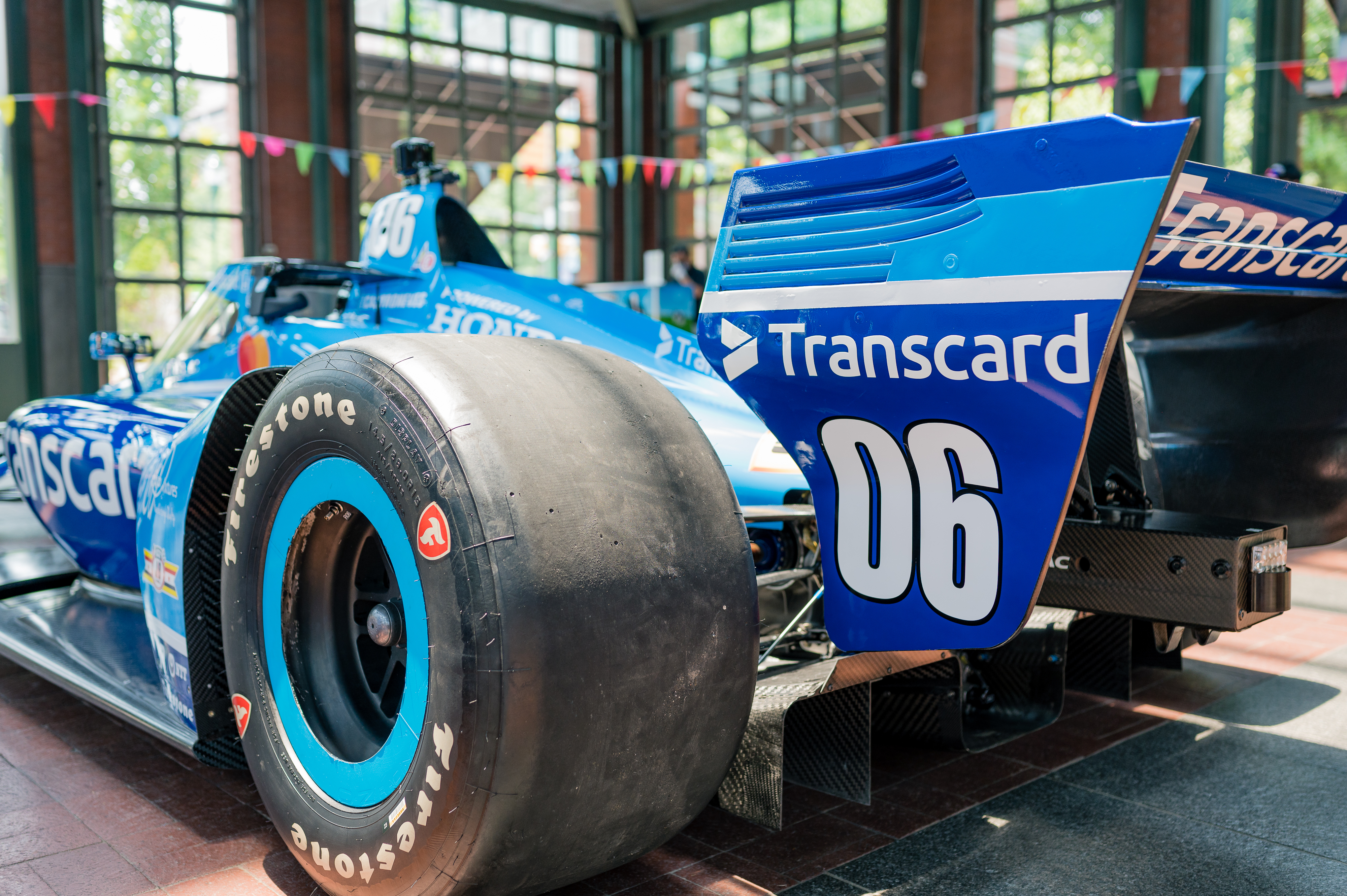 transcard-car-reveal-07