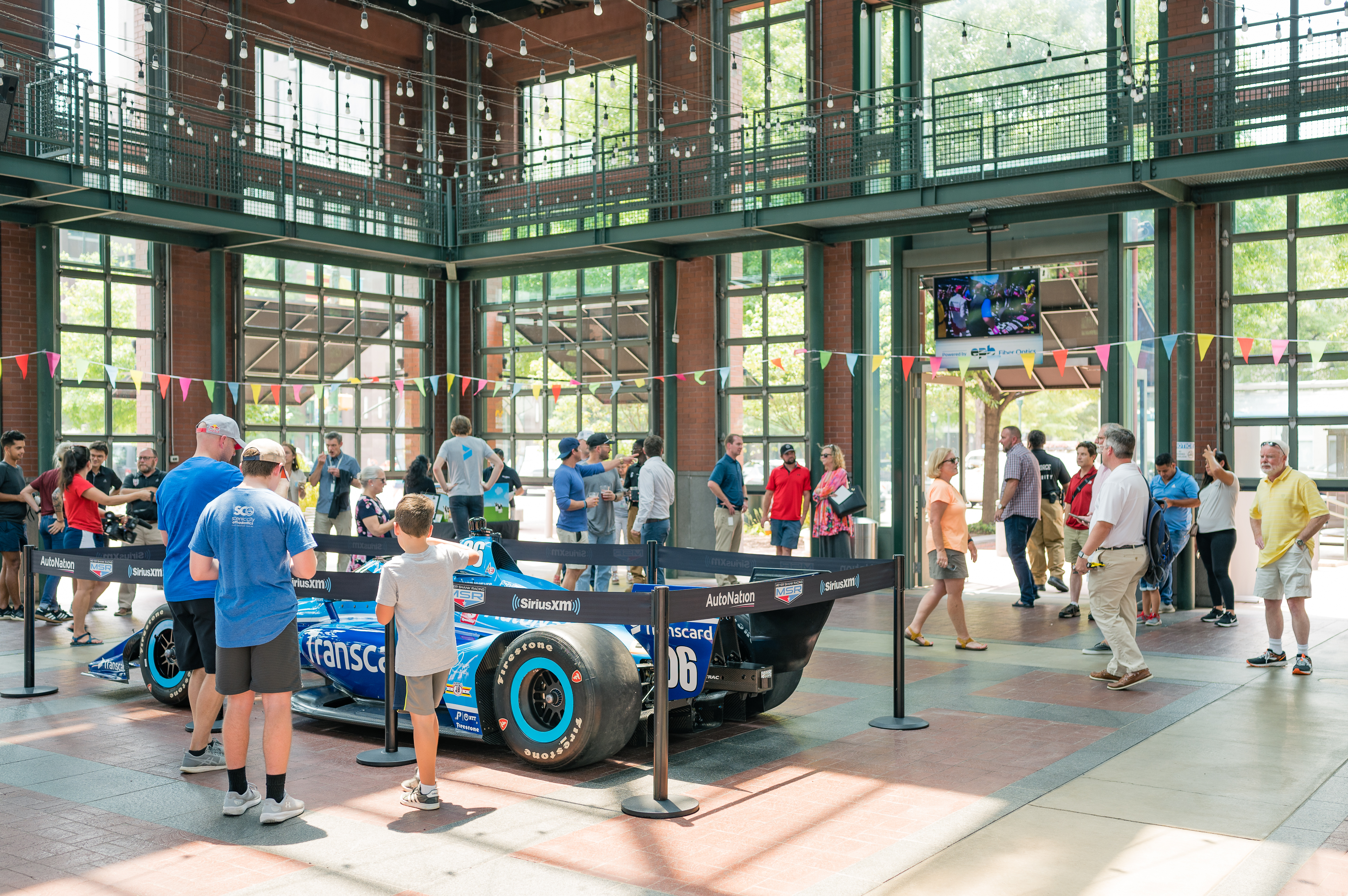 transcard-car-reveal-19