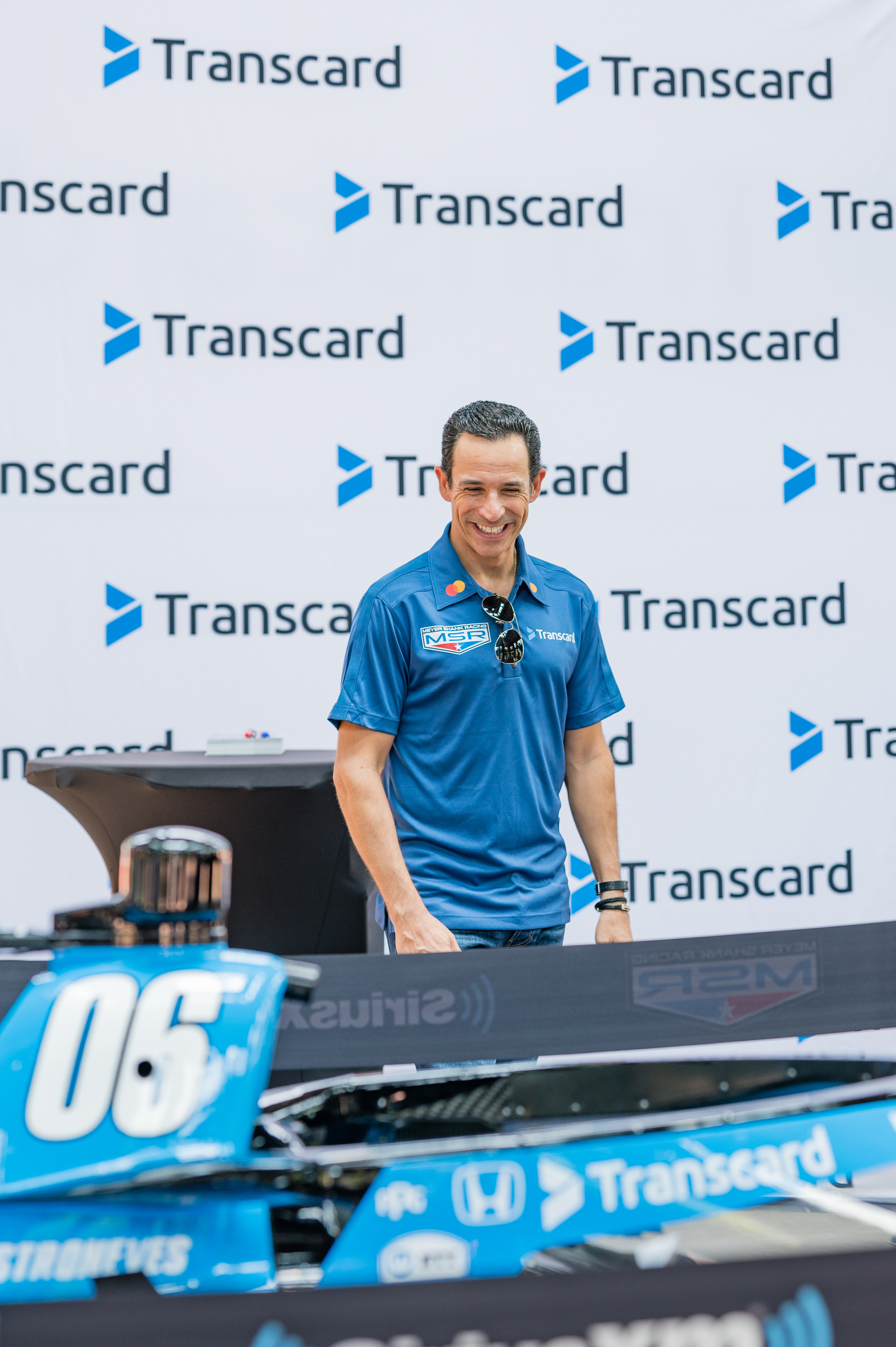 transcard-car-reveal-25