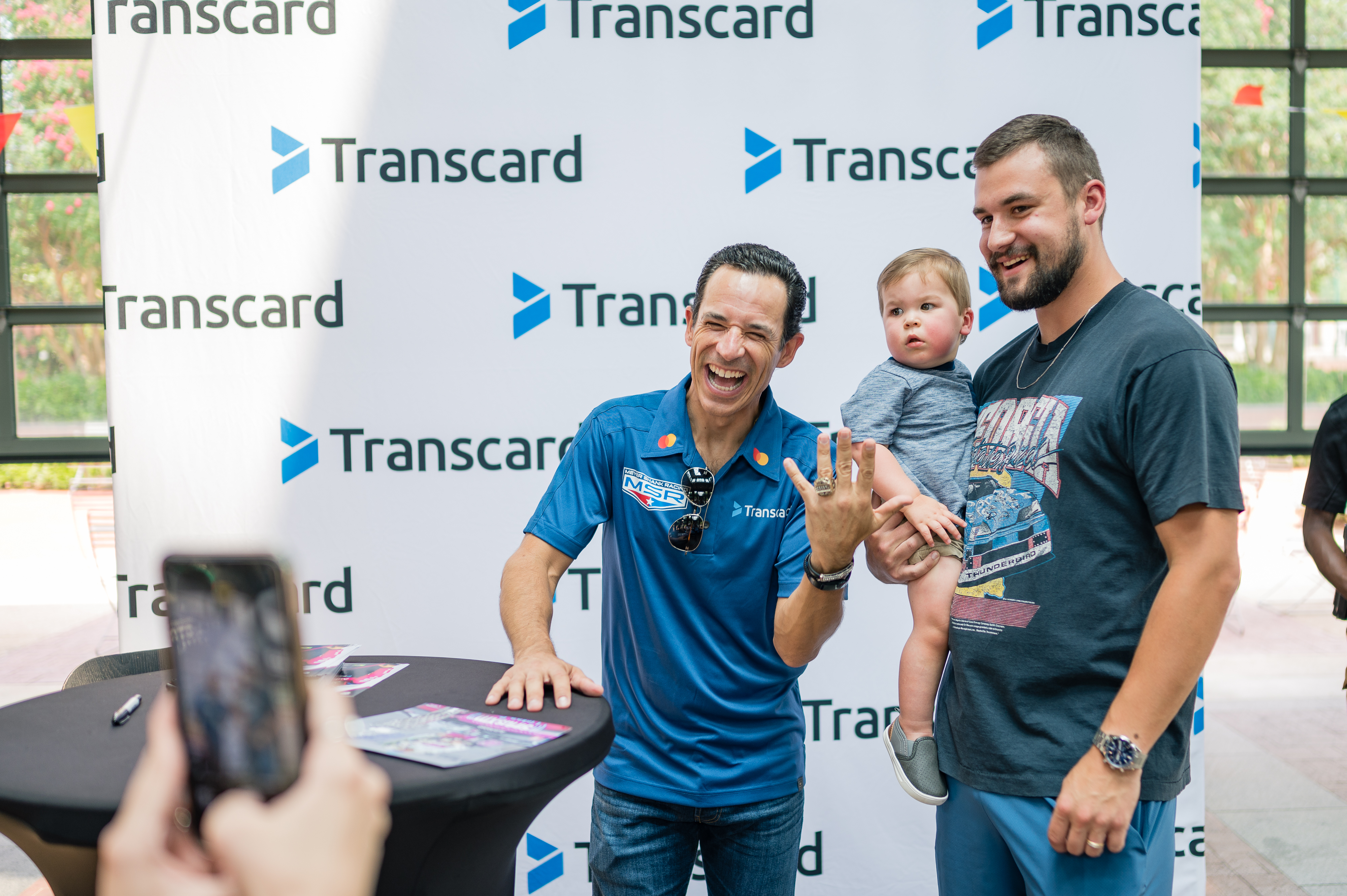 transcard-car-reveal-42