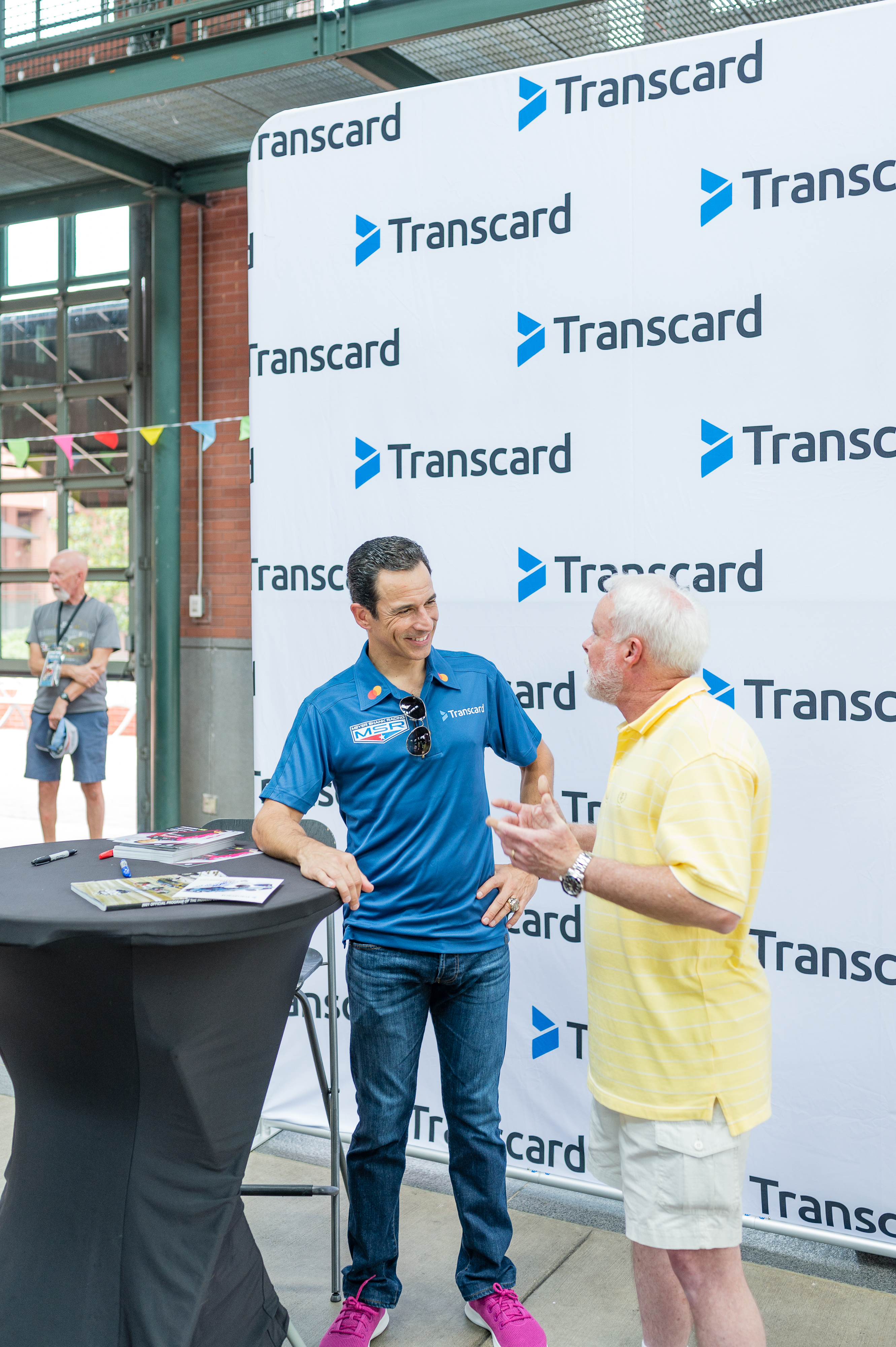 transcard-car-reveal-48