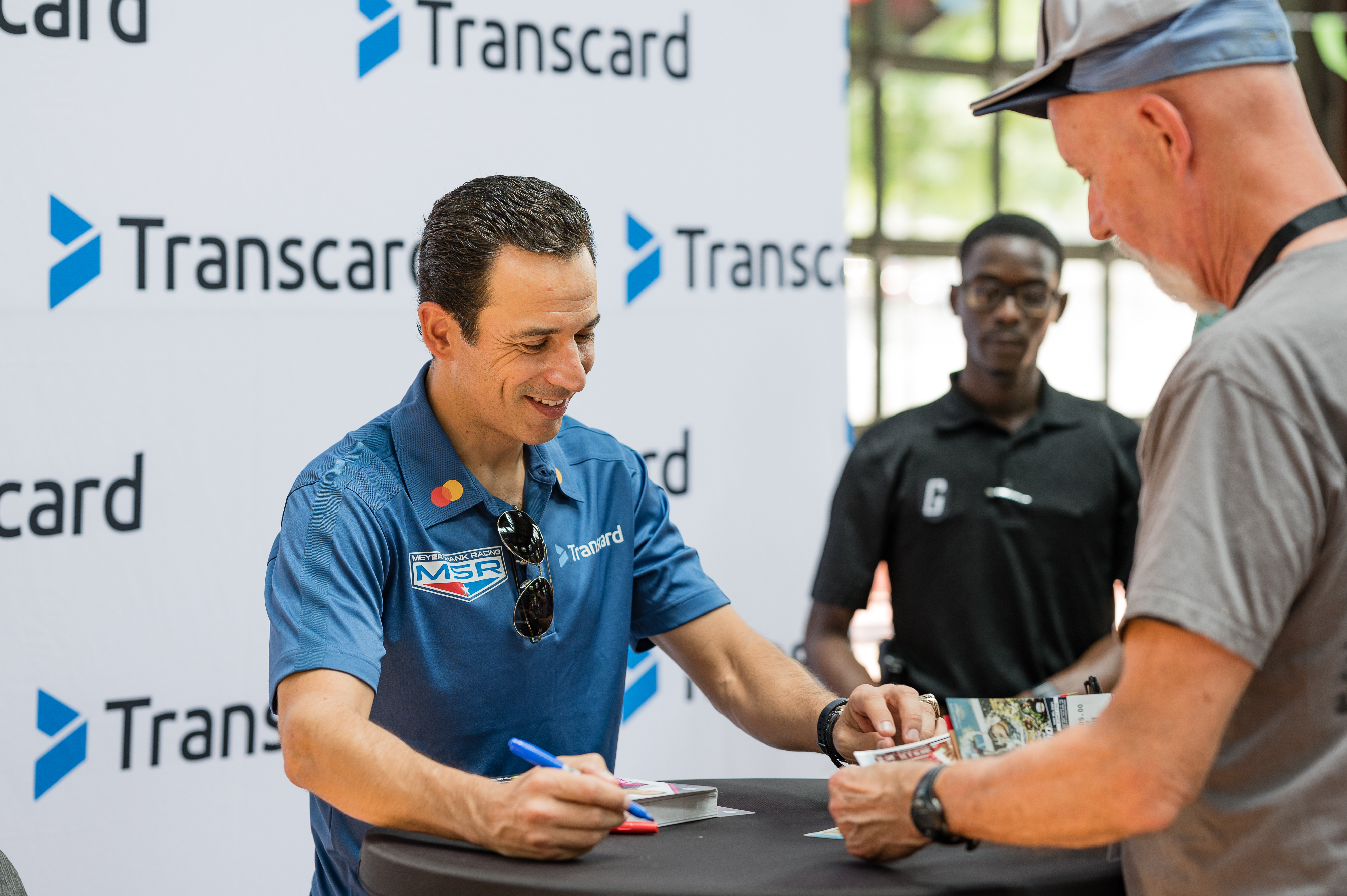 transcard-car-reveal-rush-14