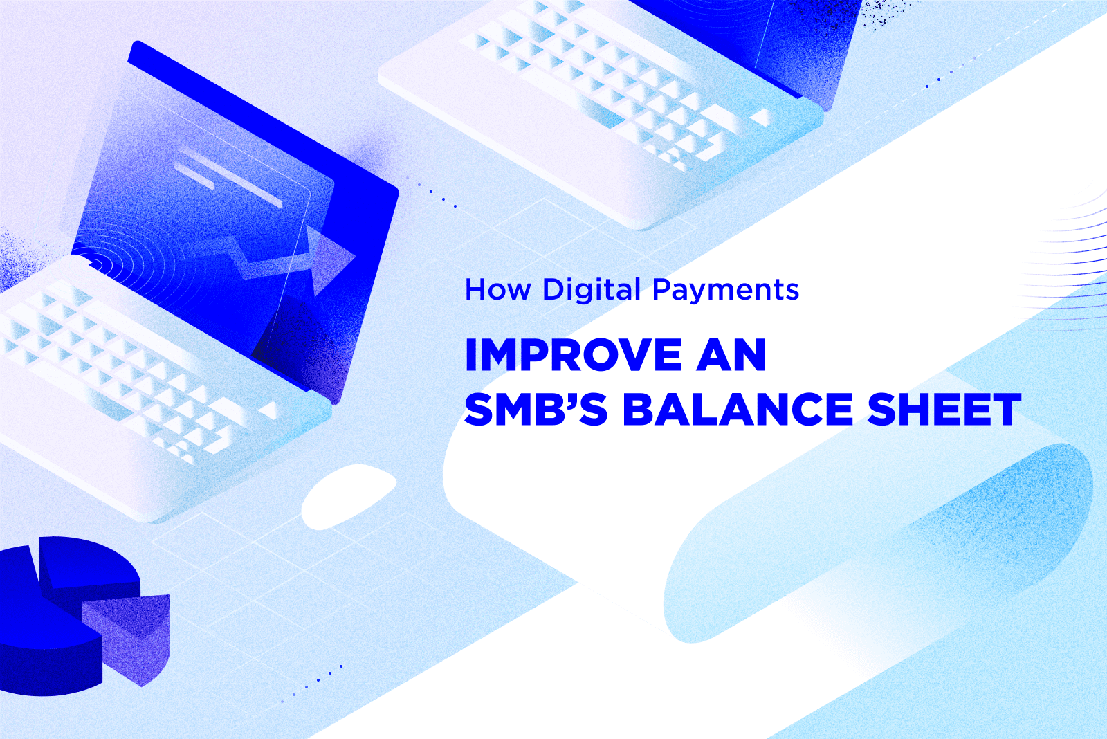 digital-payments-improve-balance-sheet