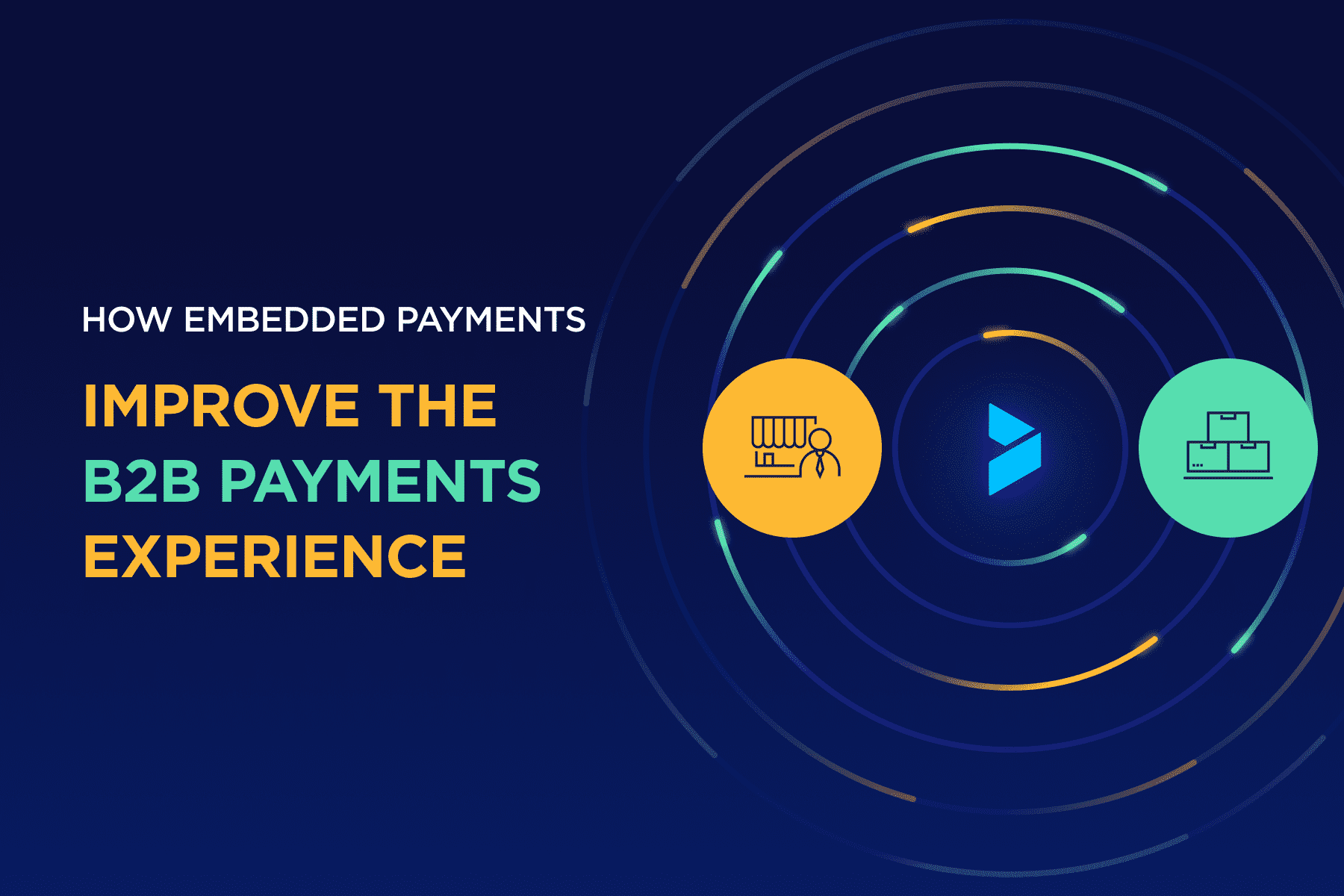 how-embedded-payments-improve-b2b-payments-experience
