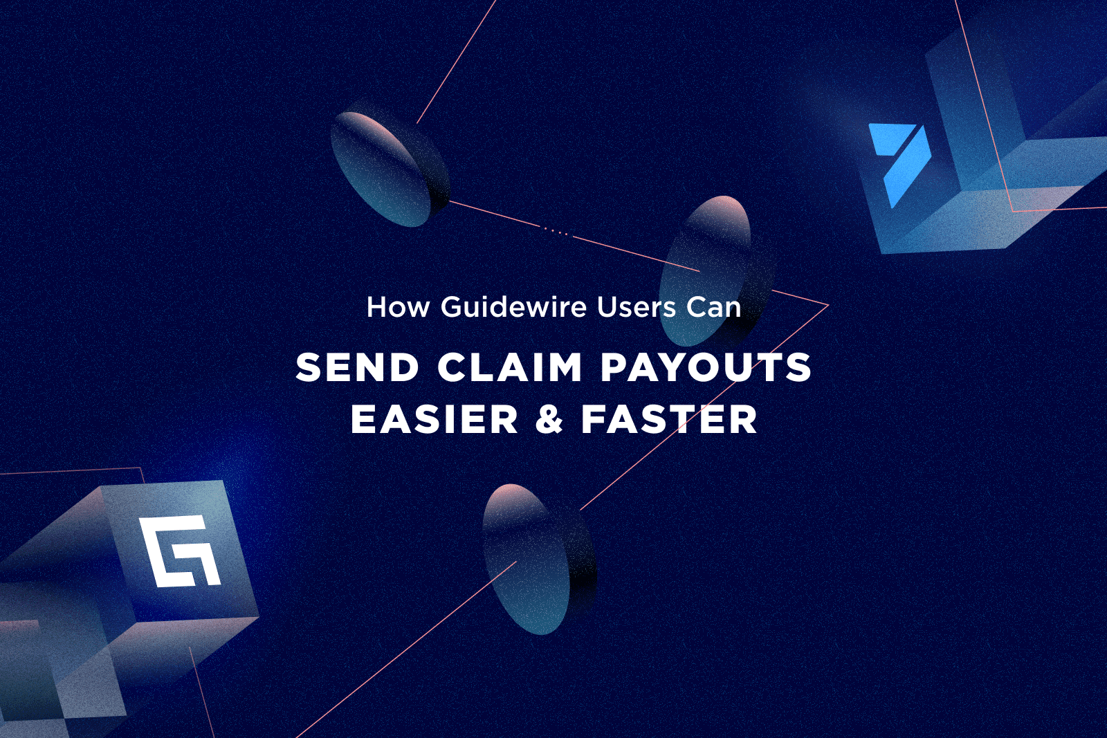 guidewire payouts