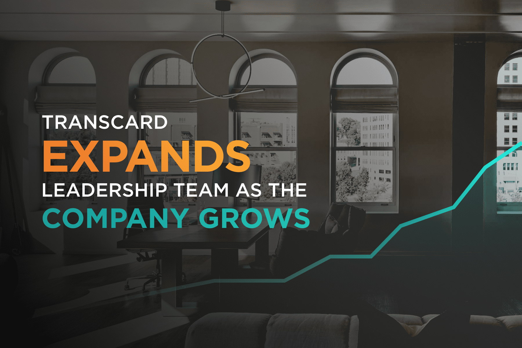 transcard-company-growth