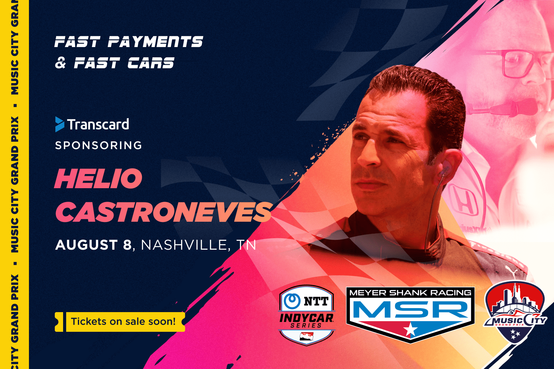sponsoring-castroneves