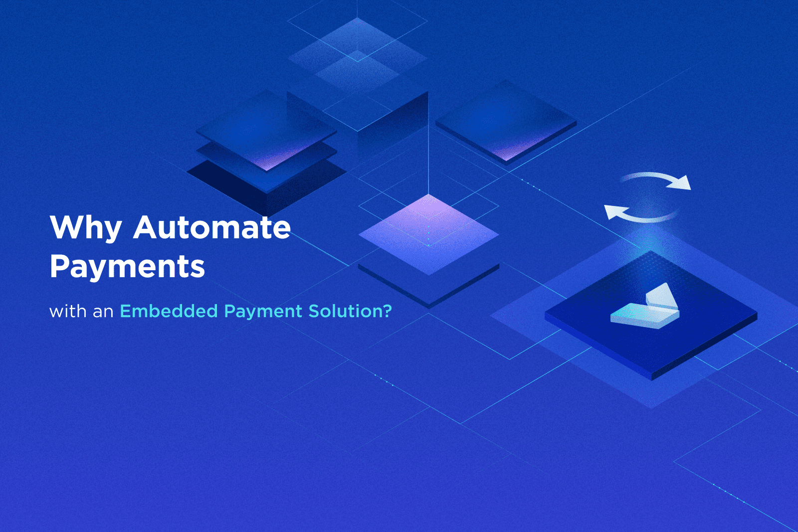 automate-payments