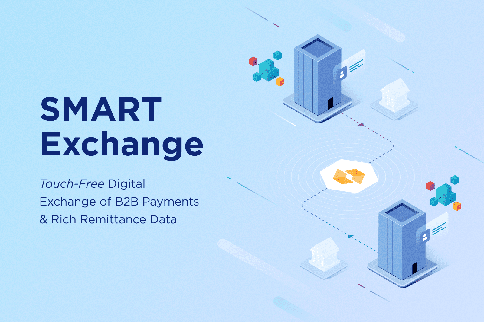 smart-exchange