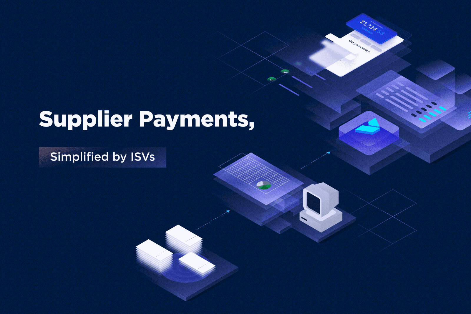 supplier-payments