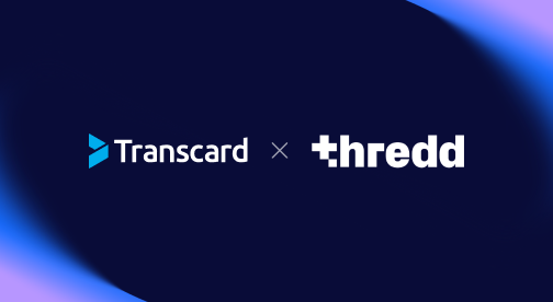 img-card